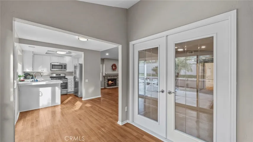 19061 Woodland Way, Lake Forest, California 92679