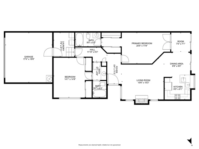 19061 Woodland Way, Lake Forest, California 92679