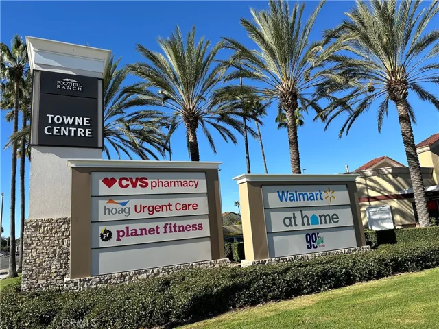 19061 Woodland Way, Lake Forest, California 92679