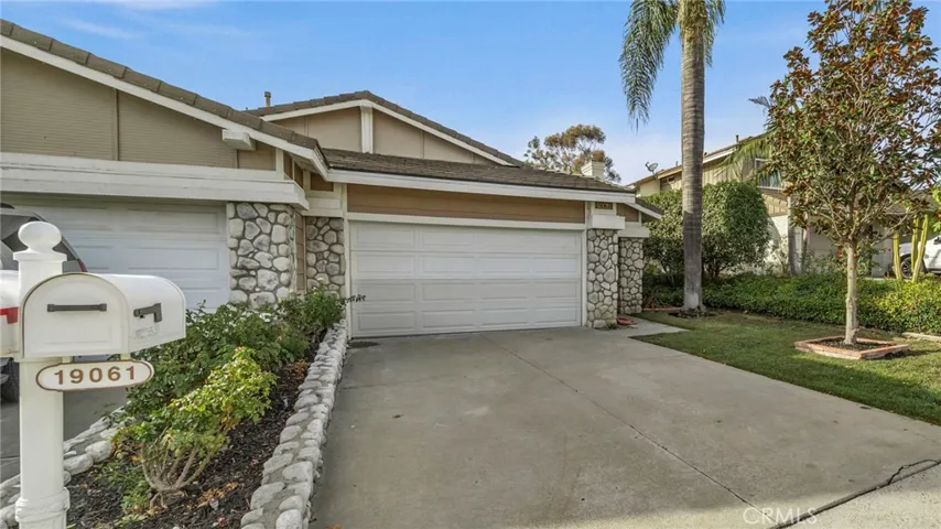 19061 Woodland Way, Lake Forest, California 92679