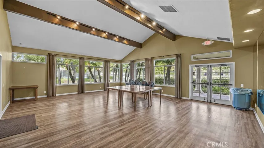 19061 Woodland Way, Lake Forest, California 92679