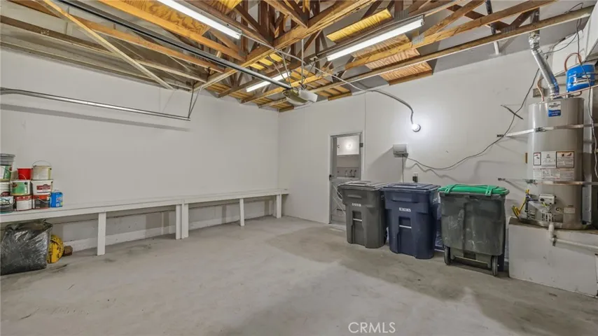 19061 Woodland Way, Lake Forest, California 92679