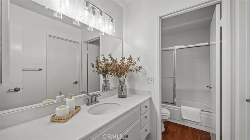 19061 Woodland Way, Lake Forest, California 92679