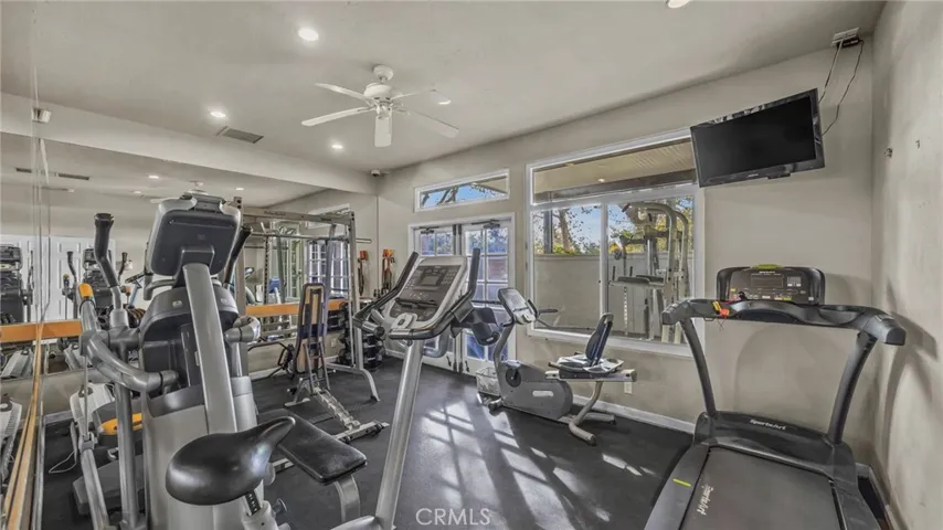 19061 Woodland Way, Lake Forest, California 92679