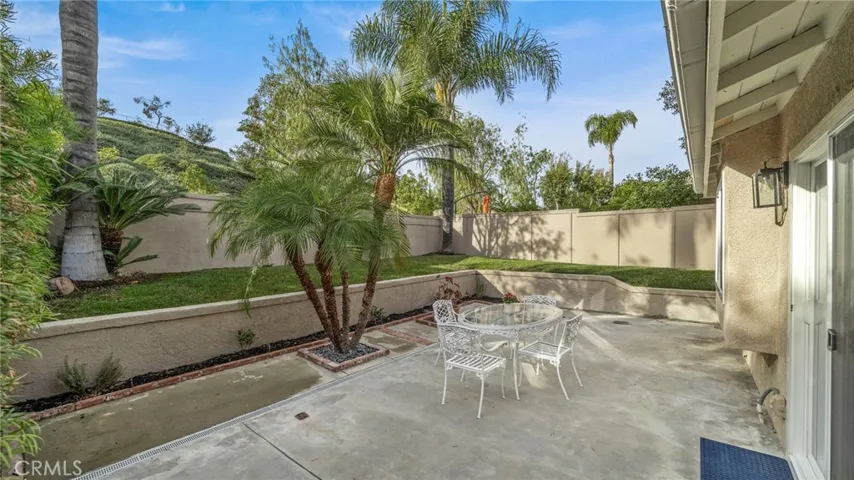 19061 Woodland Way, Lake Forest, California 92679
