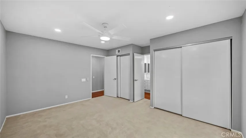 19061 Woodland Way, Lake Forest, California 92679