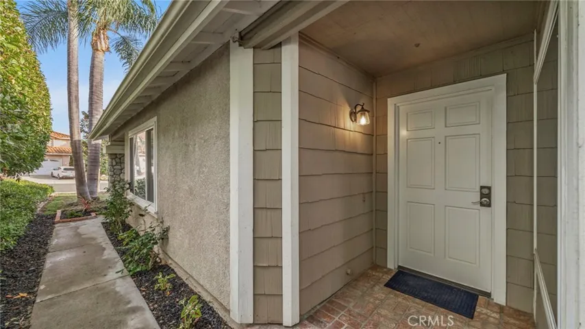 19061 Woodland Way, Lake Forest, California 92679