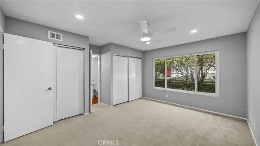 19061 Woodland Way, Lake Forest, California 92679