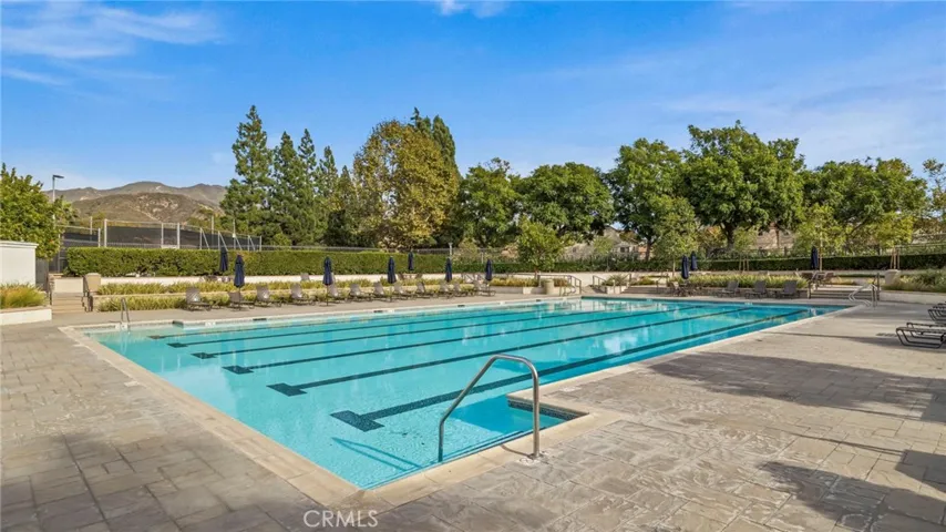 19061 Woodland Way, Lake Forest, California 92679