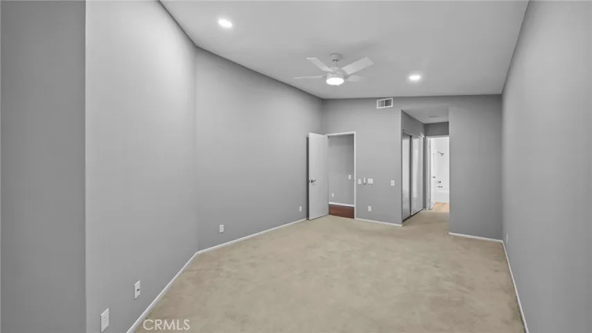 19061 Woodland Way, Lake Forest, California 92679