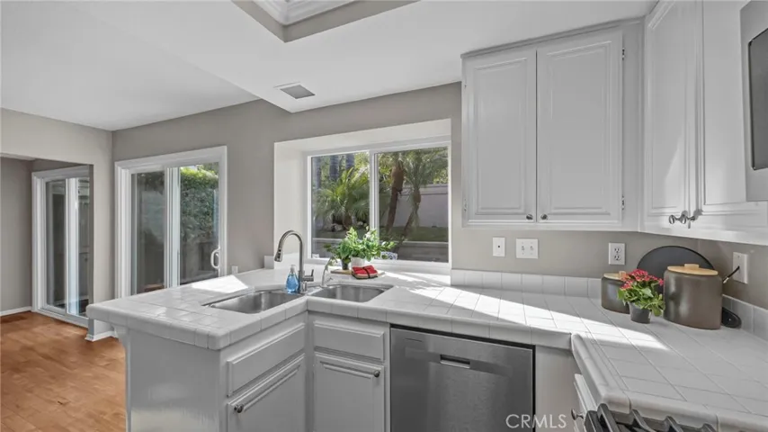 19061 Woodland Way, Lake Forest, California 92679