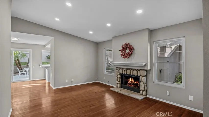 19061 Woodland Way, Lake Forest, California 92679