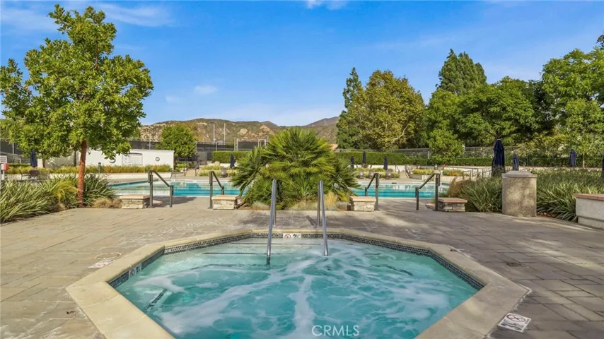 19061 Woodland Way, Lake Forest, California 92679
