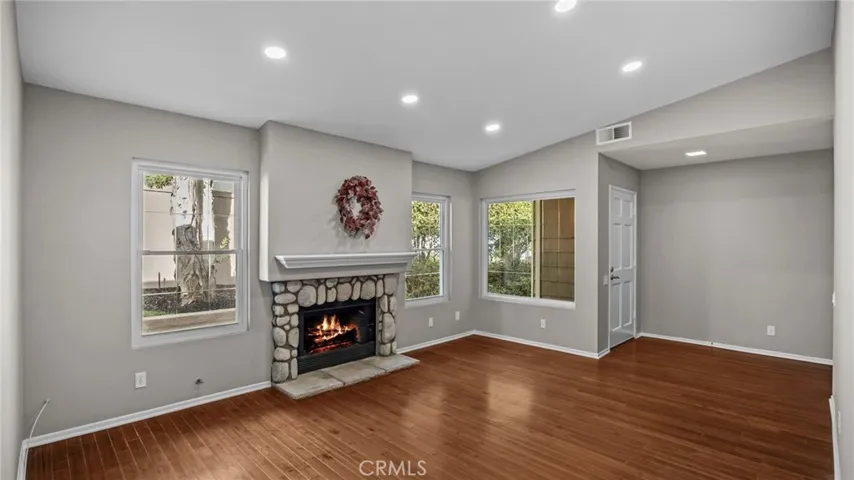 19061 Woodland Way, Lake Forest, California 92679