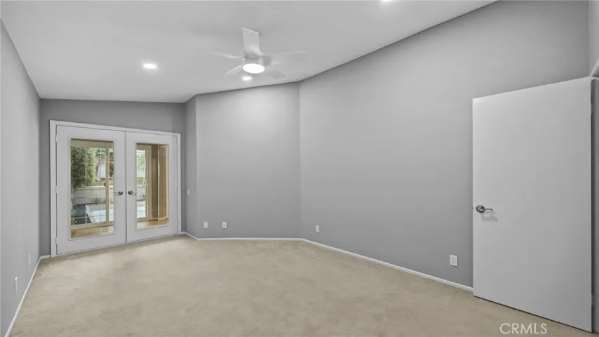 19061 Woodland Way, Lake Forest, California 92679