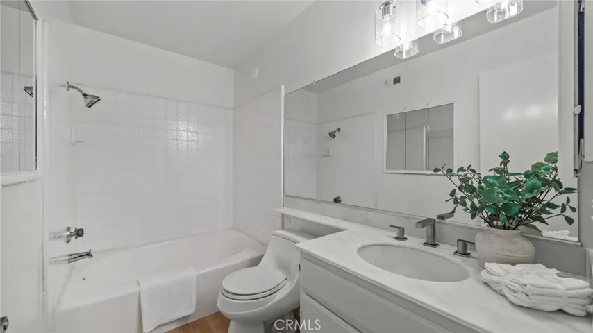 19061 Woodland Way, Lake Forest, California 92679