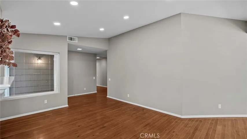 19061 Woodland Way, Lake Forest, California 92679