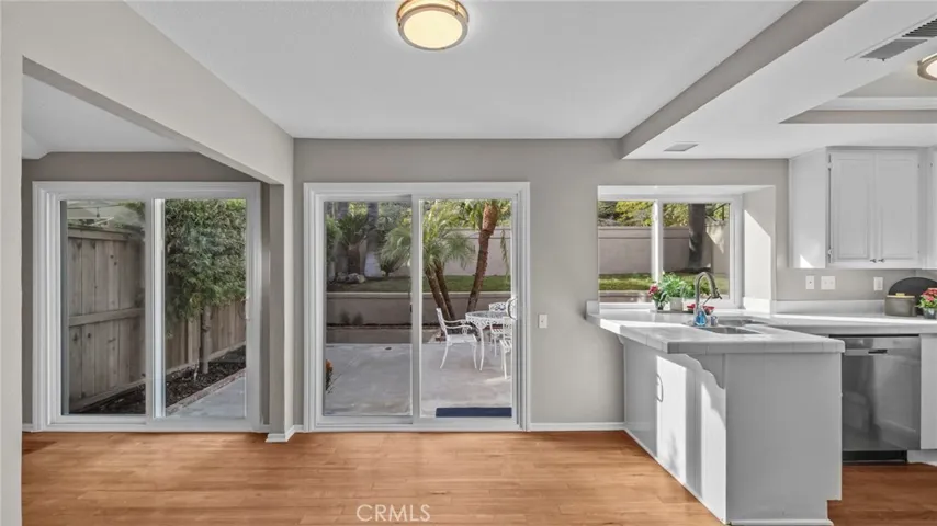 19061 Woodland Way, Lake Forest, California 92679