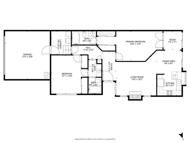 19061 Woodland Way, Lake Forest, California 92679