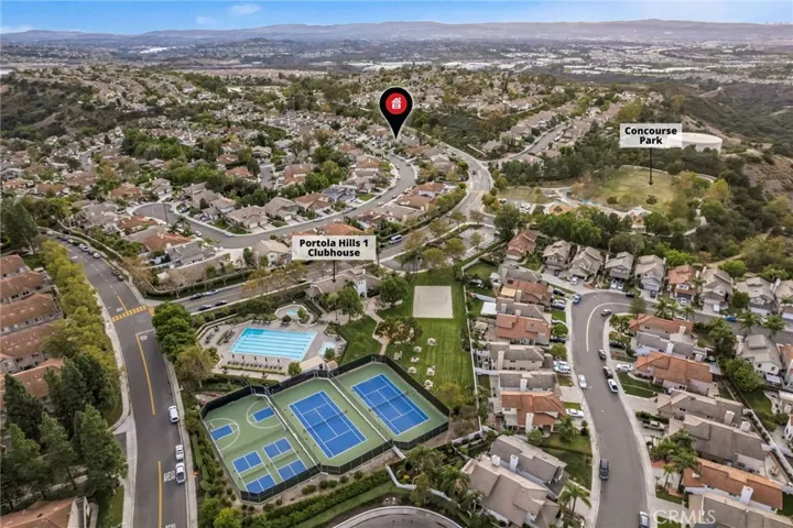 19061 Woodland Way, Lake Forest, California 92679