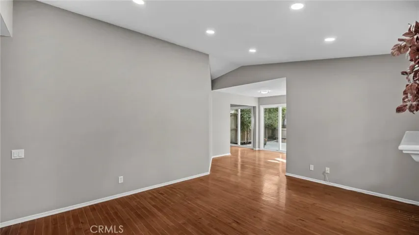 19061 Woodland Way, Lake Forest, California 92679