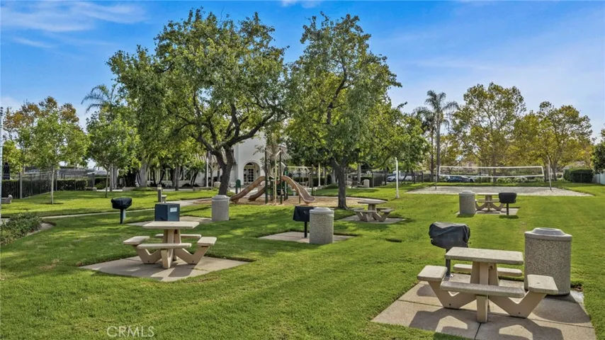 19061 Woodland Way, Lake Forest, California 92679