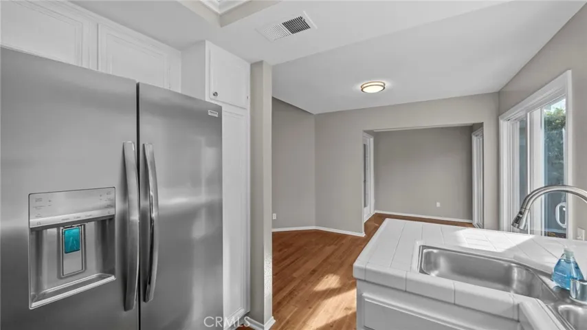 19061 Woodland Way, Lake Forest, California 92679