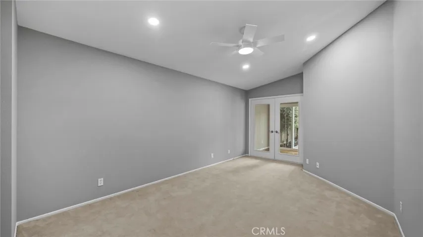 19061 Woodland Way, Lake Forest, California 92679