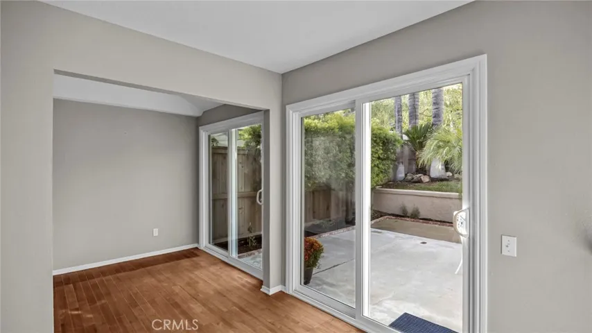 19061 Woodland Way, Lake Forest, California 92679