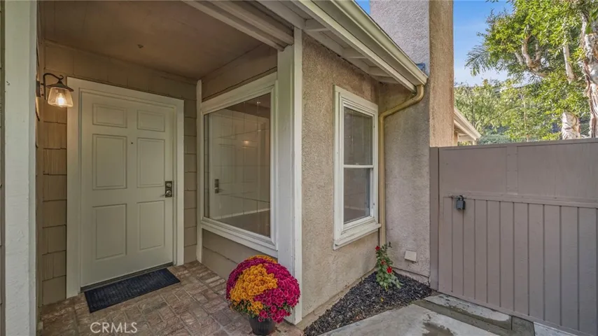 19061 Woodland Way, Lake Forest, California 92679