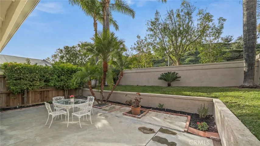 19061 Woodland Way, Lake Forest, California 92679