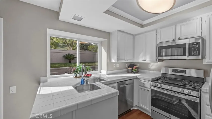19061 Woodland Way, Lake Forest, California 92679