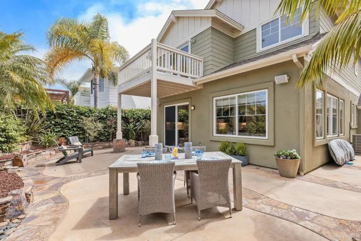 7070 Leeward Street, Carlsbad, California 92011