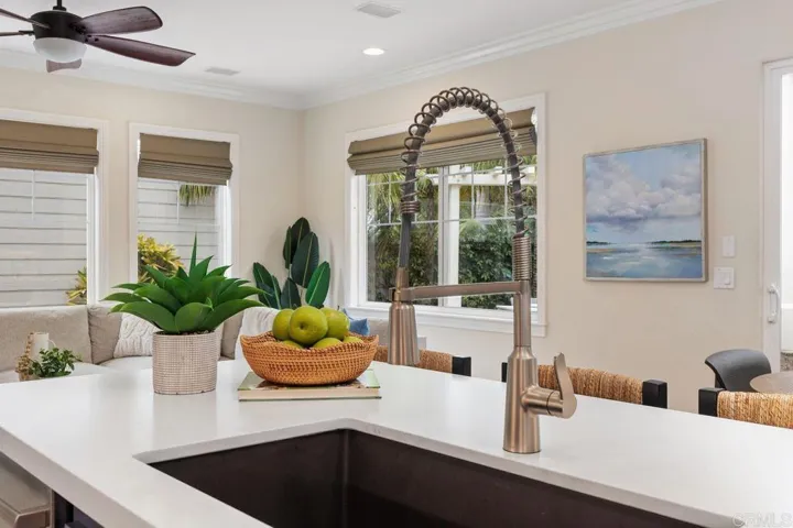 7070 Leeward Street, Carlsbad, California 92011