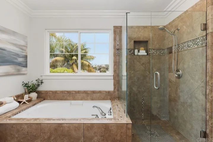 7070 Leeward Street, Carlsbad, California 92011