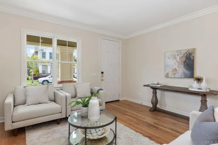 7070 Leeward Street, Carlsbad, California 92011