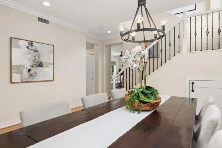 7070 Leeward Street, Carlsbad, California 92011