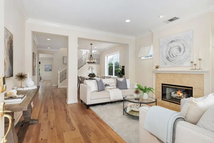7070 Leeward Street, Carlsbad, California 92011