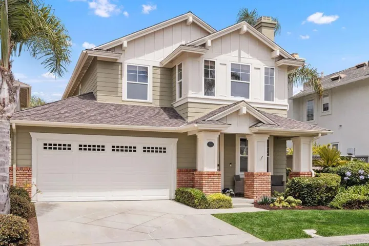 7070 Leeward Street, Carlsbad, California 92011
