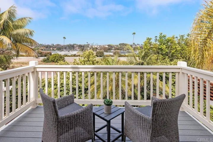 7070 Leeward Street, Carlsbad, California 92011