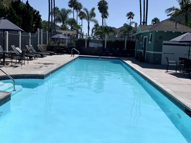 7070 Leeward Street, Carlsbad, California 92011
