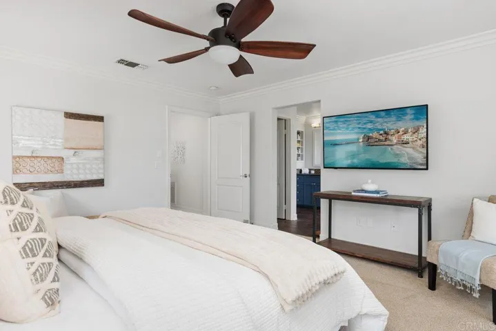 7070 Leeward Street, Carlsbad, California 92011