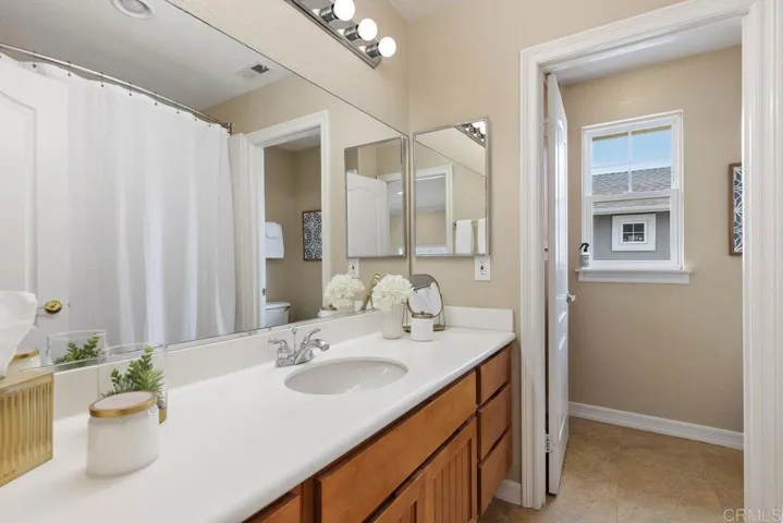 7070 Leeward Street, Carlsbad, California 92011