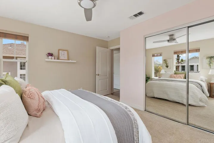 7070 Leeward Street, Carlsbad, California 92011