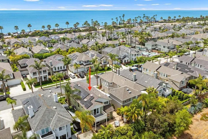7070 Leeward Street, Carlsbad, California 92011