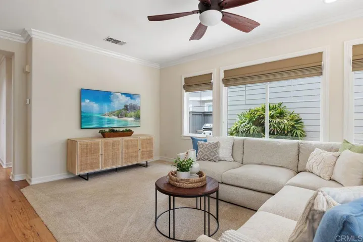 7070 Leeward Street, Carlsbad, California 92011