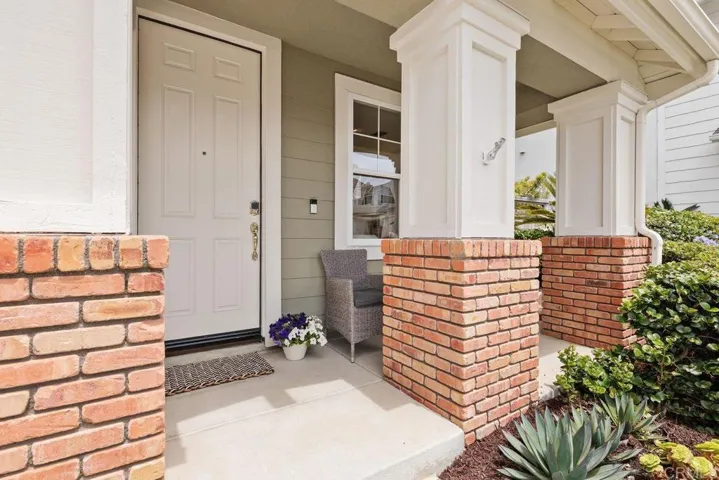 7070 Leeward Street, Carlsbad, California 92011