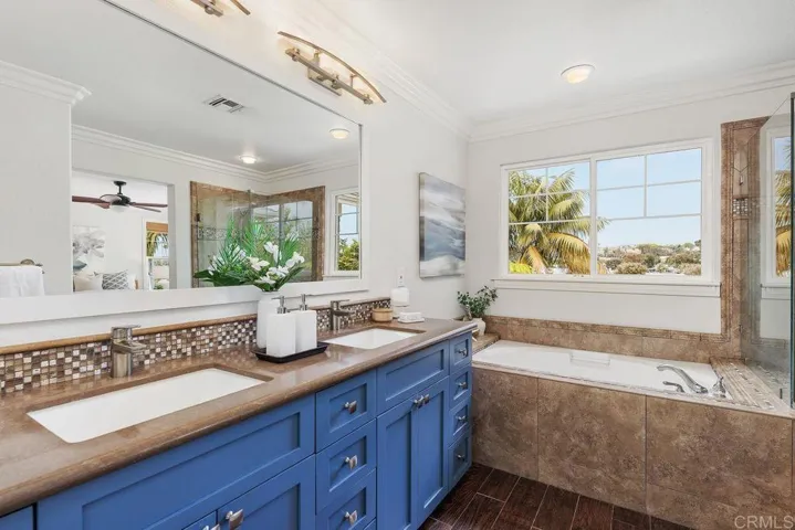 7070 Leeward Street, Carlsbad, California 92011