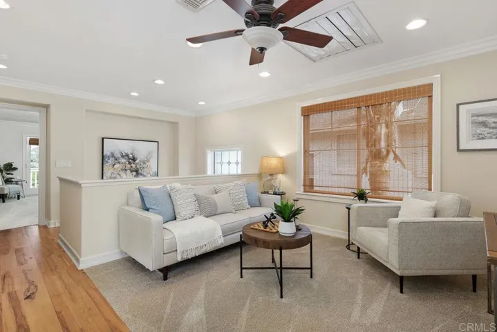7070 Leeward Street, Carlsbad, California 92011