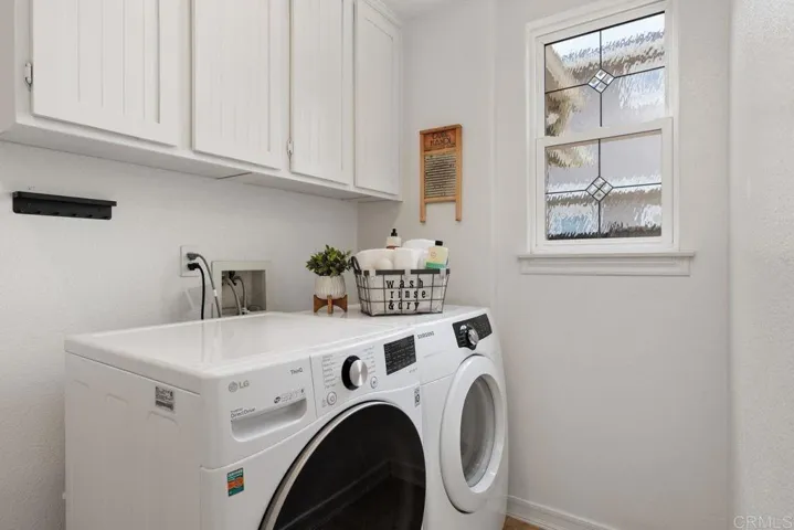 7070 Leeward Street, Carlsbad, California 92011